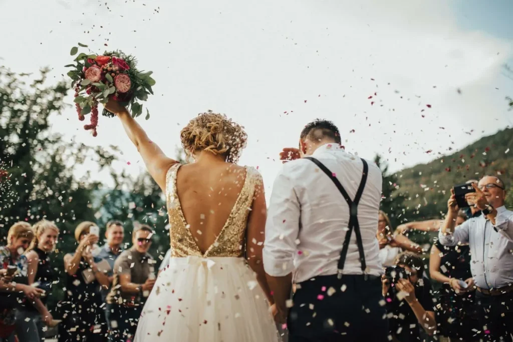 cheers-wedding