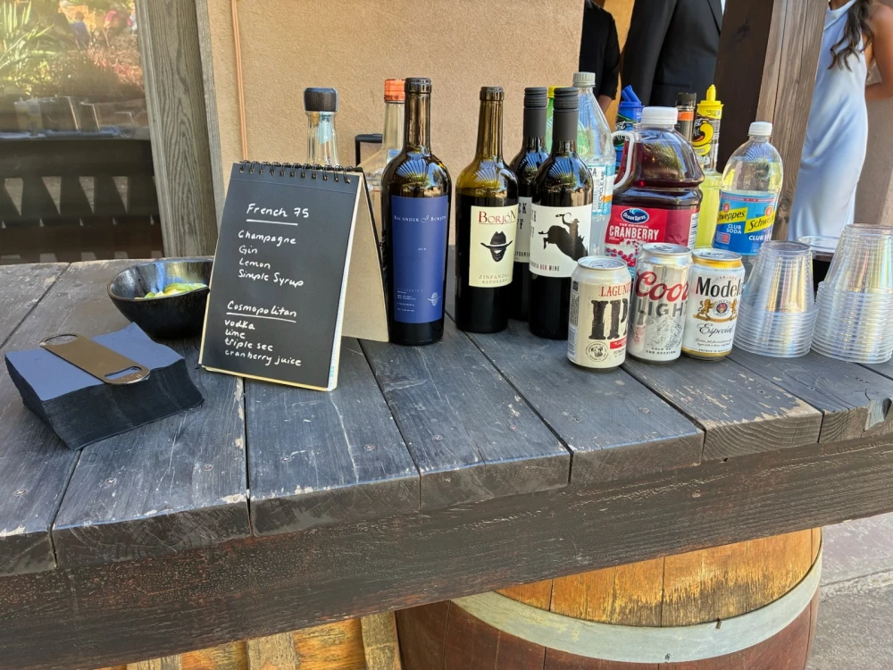 encore-table-1