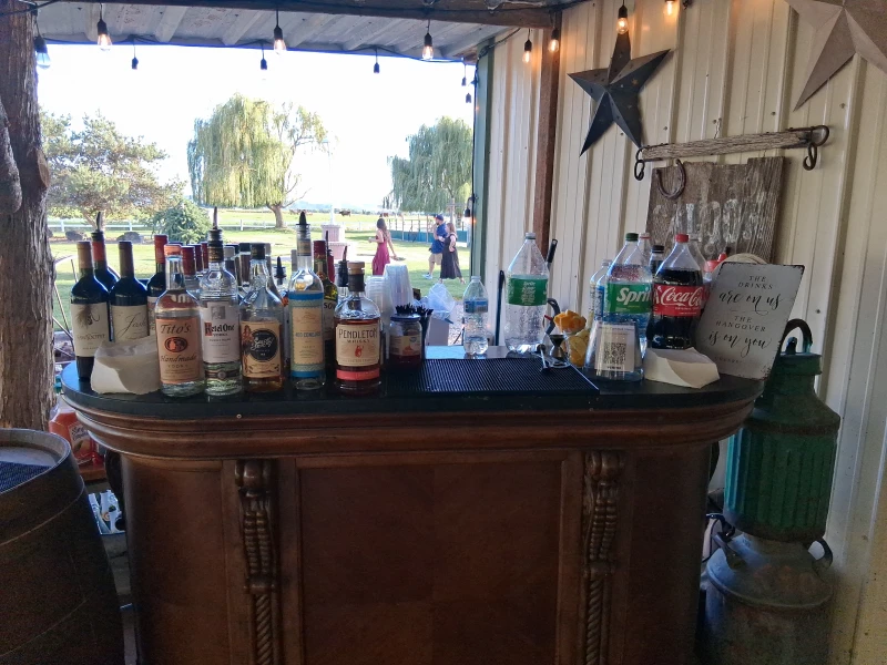 encore-table