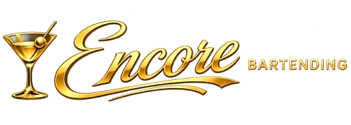 Encore Bartending Service
