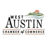 North Augusta Chamber of Commerce