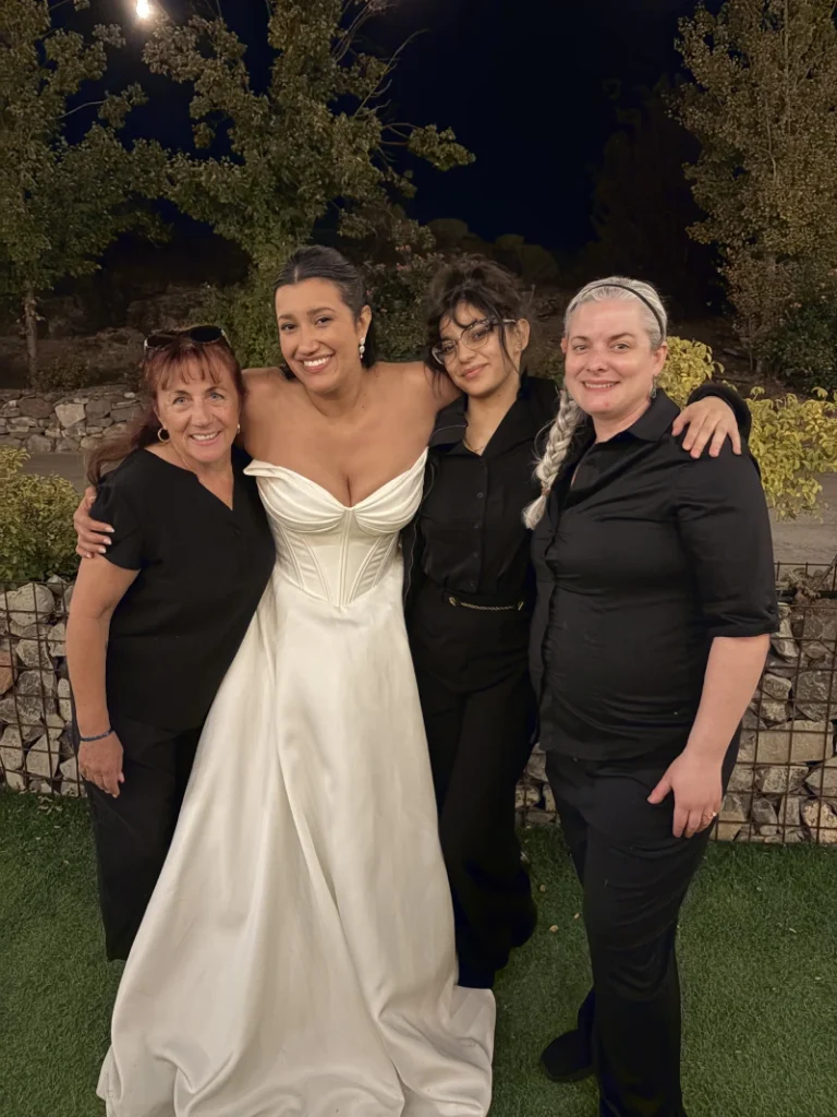 encore-photo-wedding