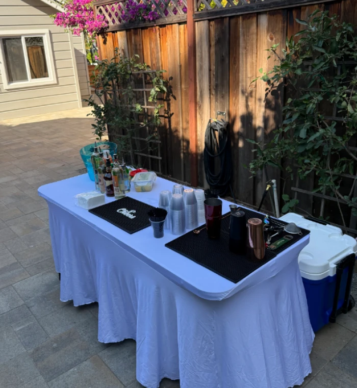 encore-table-white-setup