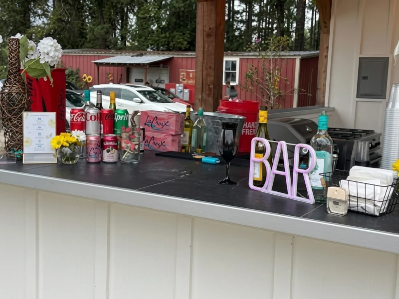 table-with-alcohol-on-top